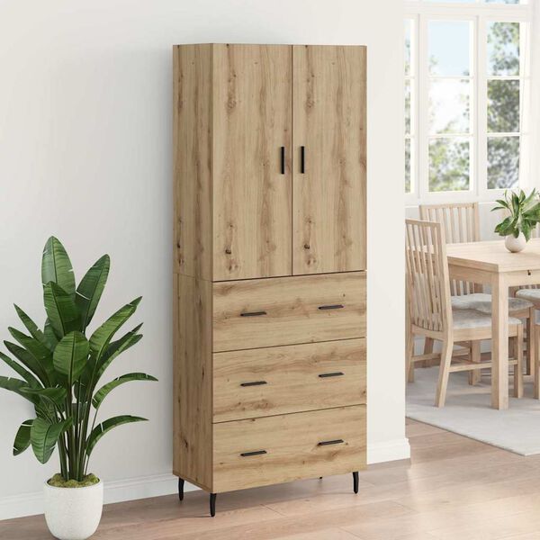 Viser 4 av 16 produktbilde(r)