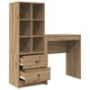 Miniatyrbilde av produktet 7 av 18