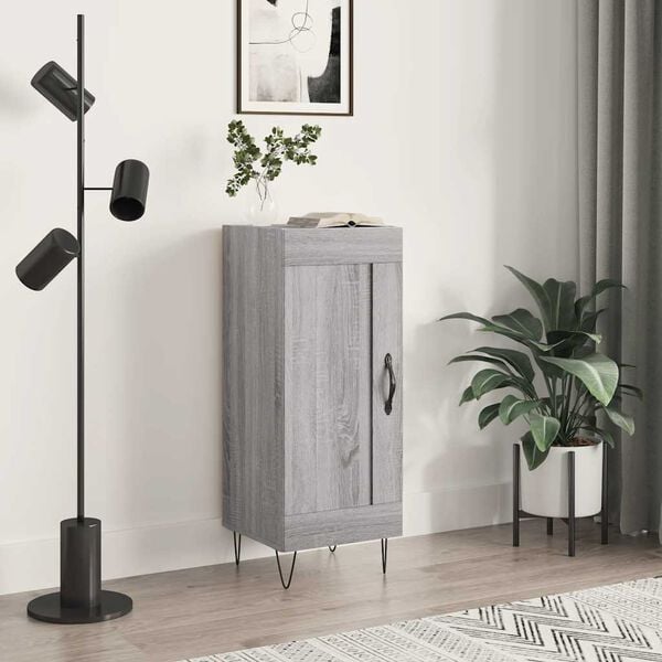 Viser 2 av 14 produktbilde(r)