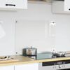 Miniatyrbilde av produktet 3 av 10