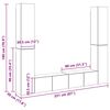 Miniatyrbilde av produktet 11 av 11