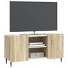 Miniatyrbilde av produktet 3 av 11