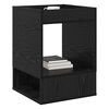 Miniatyrbilde av produktet 3 av 11