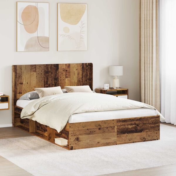 Viser 2 av 9 produktbilde(r)