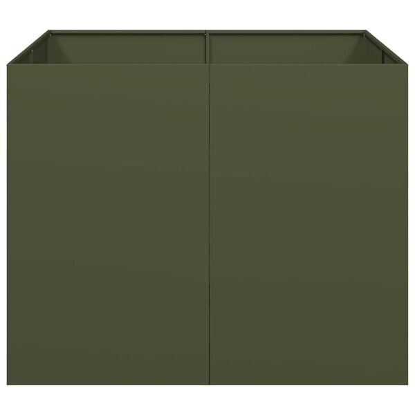 Viser 4 av 9 produktbilde(r)