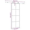 Miniatyrbilde av produktet 9 av 9