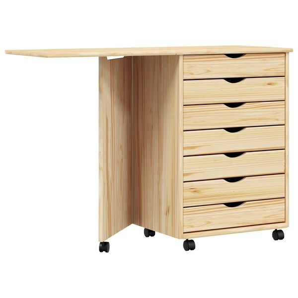 Viser 1 av 11 produktbilde(r)