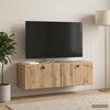 Miniatyrbilde av produktet 4 av 12
