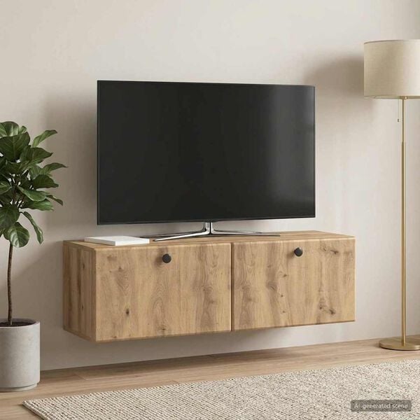 Viser 4 av 12 produktbilde(r)