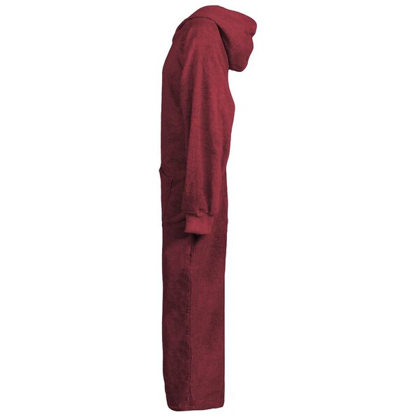 Viser 2 av 8 produktbilde(r)