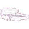 Miniatyrbilde av produktet 13 av 13