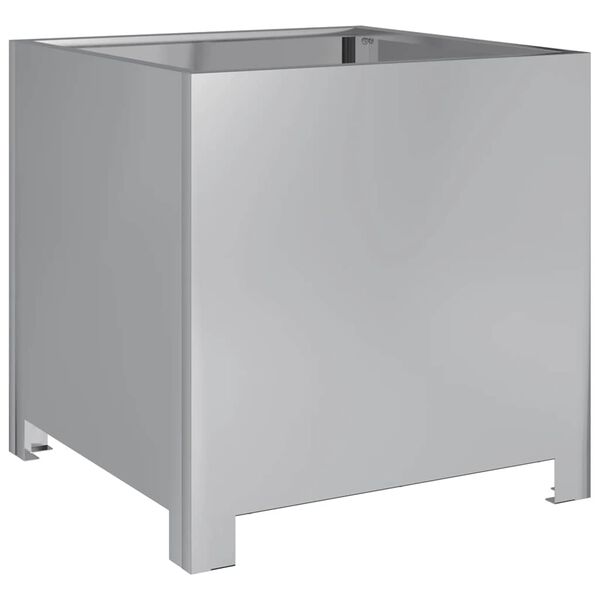 Viser 4 av 13 produktbilde(r)