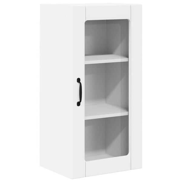 Viser 1 av 13 produktbilde(r)