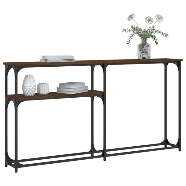 Viser 3 av 10 produktbilde(r)