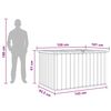 Miniatyrbilde av produktet 4 av 10