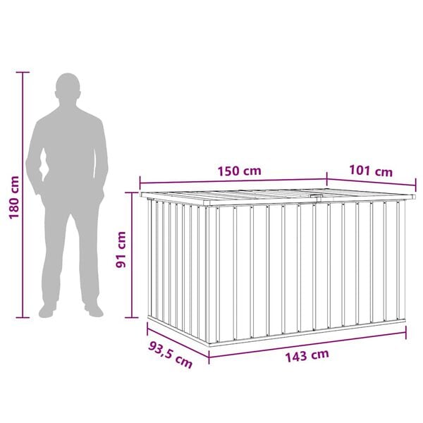 Viser 4 av 10 produktbilde(r)