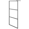 Miniatyrbilde av produktet 3 av 13