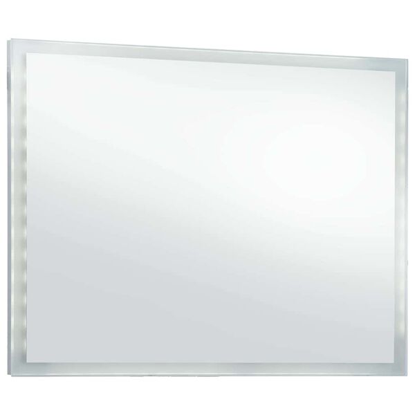 Viser 4 av 10 produktbilde(r)