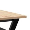 Miniatyrbilde av produktet 7 av 10