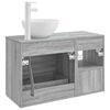 Miniatyrbilde av produktet 6 av 12
