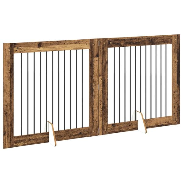 Viser 4 av 10 produktbilde(r)