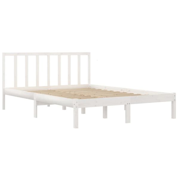 Viser 4 av 6 produktbilde(r)