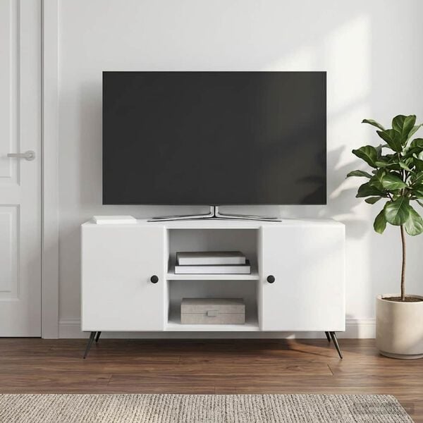 Viser 2 av 12 produktbilde(r)
