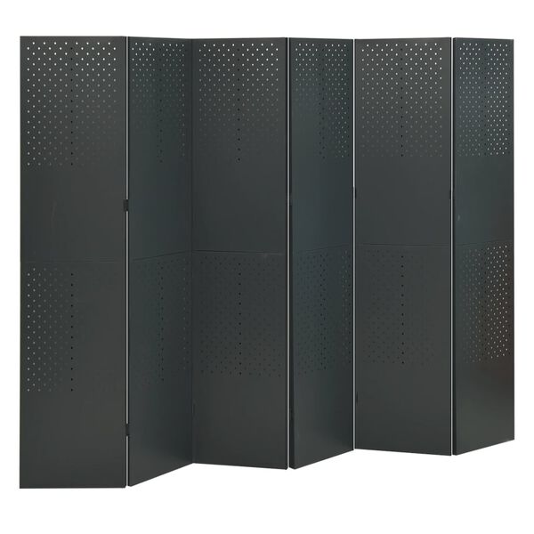Viser 2 av 7 produktbilde(r)