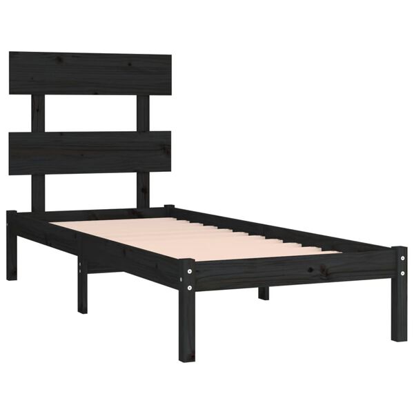 Viser 4 av 6 produktbilde(r)