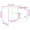 Miniatyrbilde av produktet 12 av 14