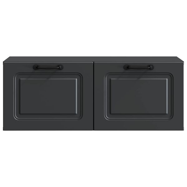 Viser 4 av 7 produktbilde(r)