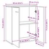 Miniatyrbilde av produktet 10 av 10