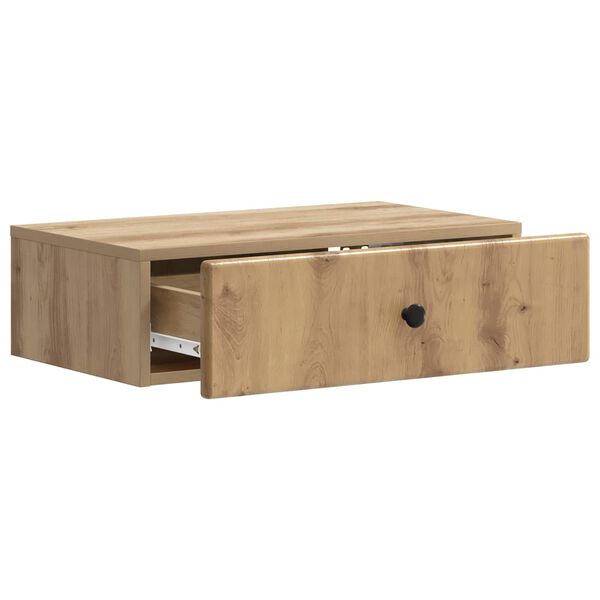 Viser 4 av 10 produktbilde(r)