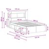 Miniatyrbilde av produktet 9 av 9