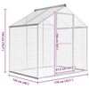 Miniatyrbilde av produktet 5 av 6