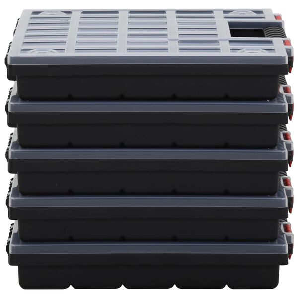 Viser 4 av 8 produktbilde(r)