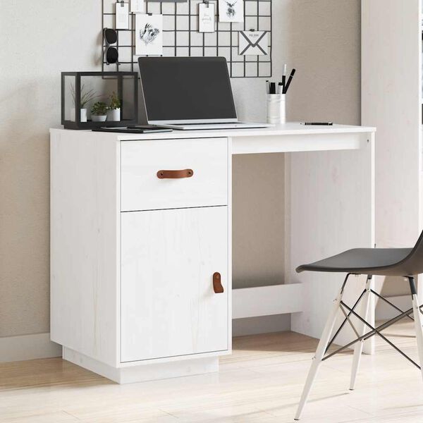 Viser 3 av 11 produktbilde(r)