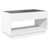 Miniatyrbilde av produktet 8 av 13