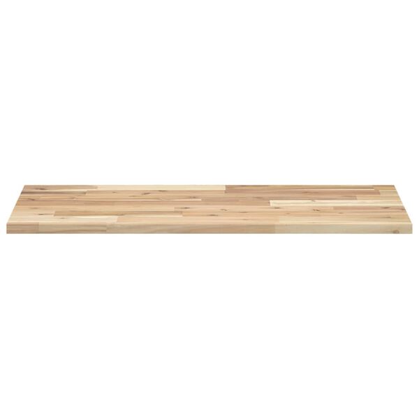 Viser 4 av 9 produktbilde(r)