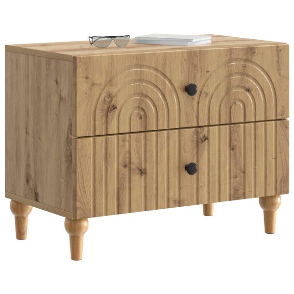 Viser 3 av 11 produktbilde(r)