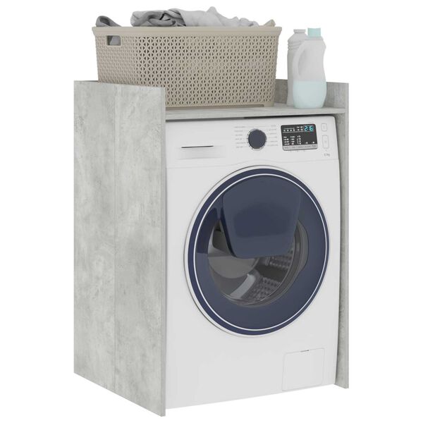 Viser 3 av 11 produktbilde(r)
