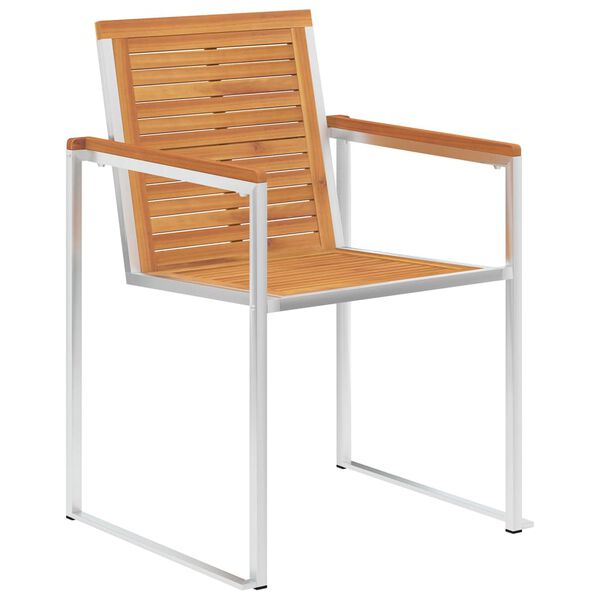 Viser 2 av 8 produktbilde(r)
