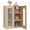 Miniatyrbilde av produktet 7 av 13