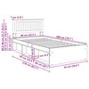 Miniatyrbilde av produktet 13 av 13