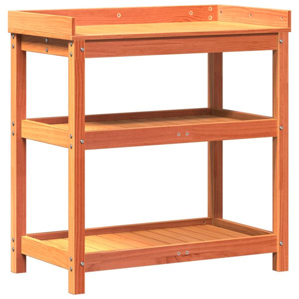 Viser 1 av 10 produktbilde(r)