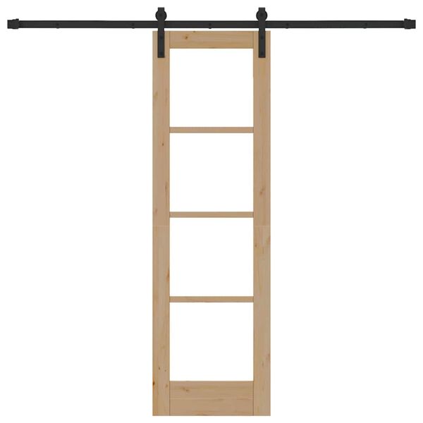 Viser 4 av 11 produktbilde(r)