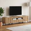 Miniatyrbilde av produktet 3 av 9