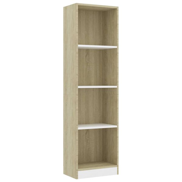 Viser 1 av 6 produktbilde(r)