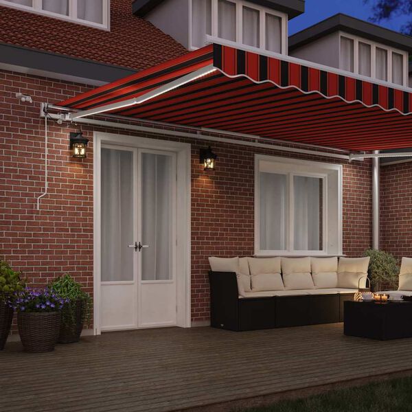 Viser 3 av 17 produktbilde(r)