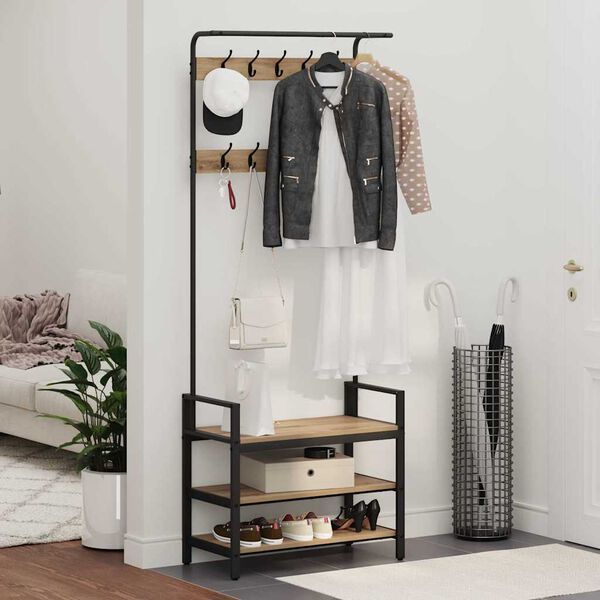Viser 4 av 14 produktbilde(r)